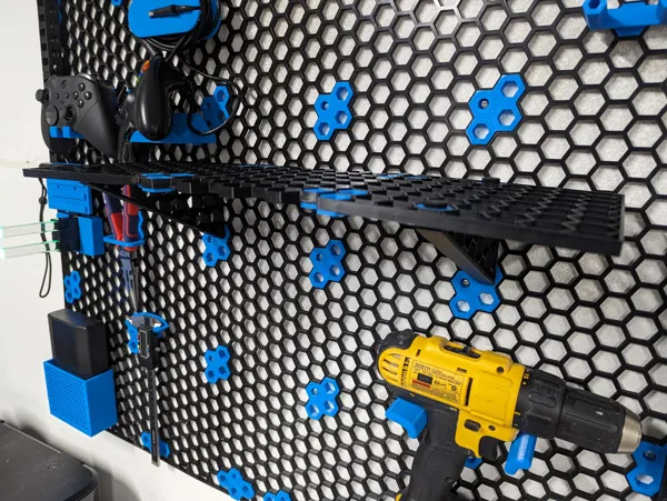 https://makerworld.bblmw.com/makerworld/model/DSM00000000152259/design/2024-01-23_4bjv0nkql1q3.jpg