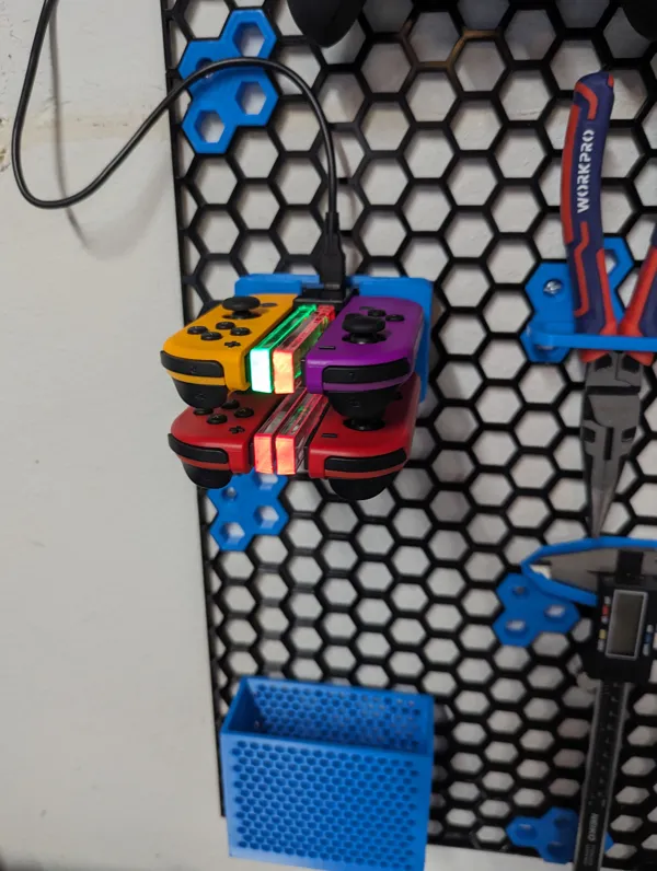https://makerworld.bblmw.com/makerworld/model/DSM00000000152262/design/2024-01-23_o8dsn1v5i6at.jpg