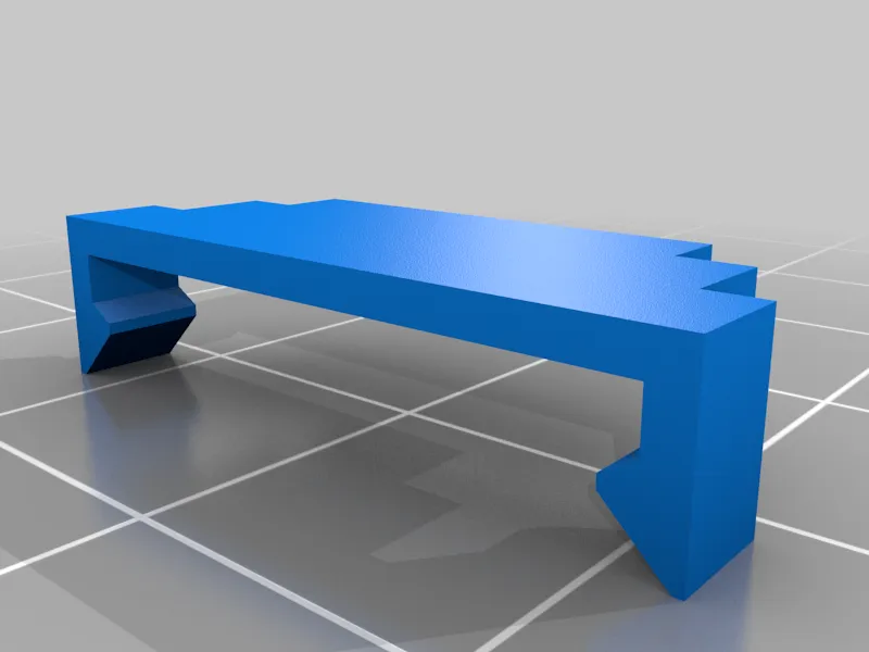 Direct Drive Cable Chain Adapter by sushibagel MakerWorld