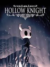Hollow Night Game