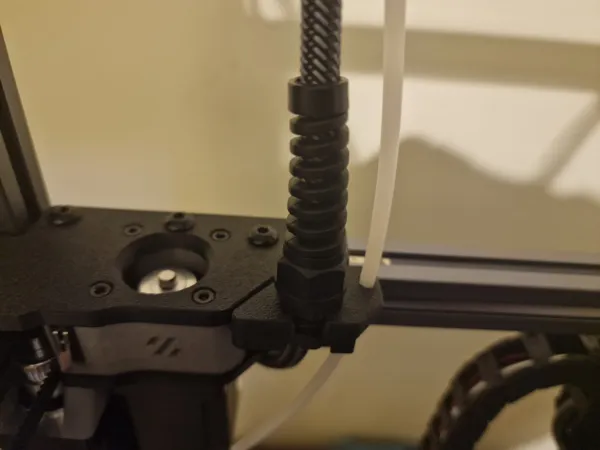 https://makerworld.bblmw.com/makerworld/model/DSM00000000152348/design/2024-01-23_6fqth5mz89je.jpg
