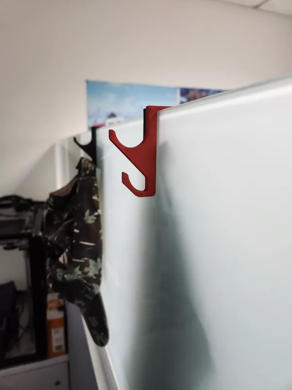 https://makerworld.bblmw.com/makerworld/model/DSM00000000152419/design/2024-01-22_24fe45ae6e24e.jpg