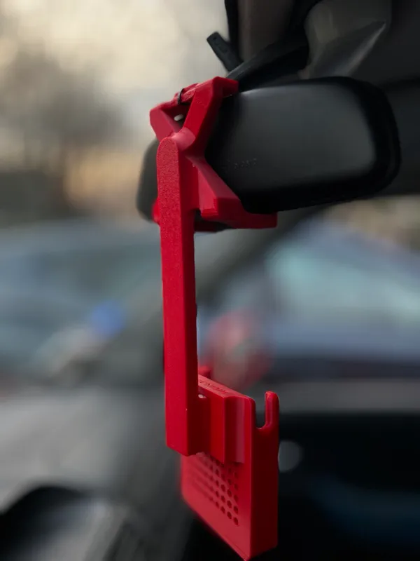 https://makerworld.bblmw.com/makerworld/model/DSM00000000152421/design/2024-01-22_3913563472302.jpg