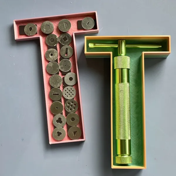 https://makerworld.bblmw.com/makerworld/model/DSM00000000152433/design/2024-01-23_47i2cpmavkyf.jpeg