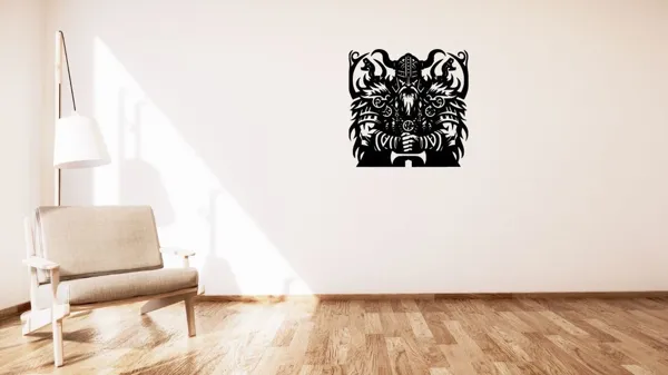 https://makerworld.bblmw.com/makerworld/model/DSM00000000152469/design/2024-01-23_5azdcm3dcwgb.jpg