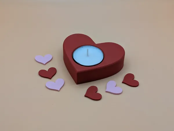 https://makerworld.bblmw.com/makerworld/model/DSM00000000152498/design/2024-01-22_73b3b32b46e218.jpg
