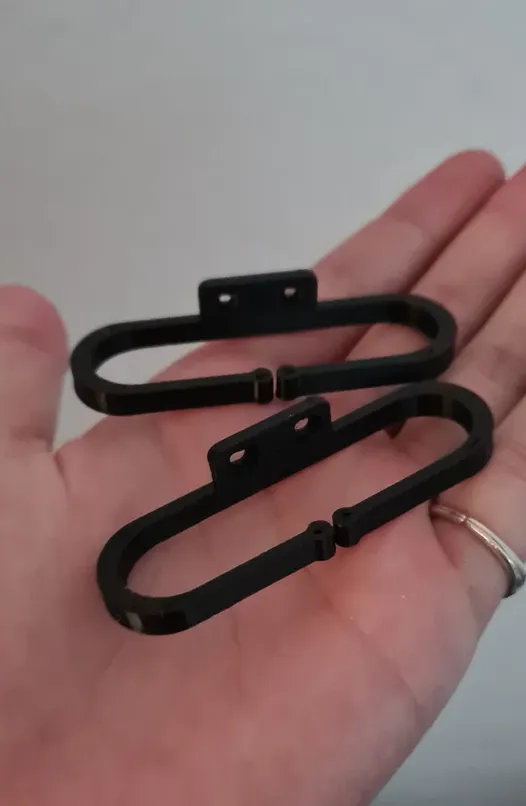 Cable Organizer