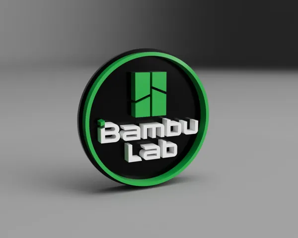 https://makerworld.bblmw.com/makerworld/model/DSM00000000152634/design/2024-01-22_9555762a783a8.png