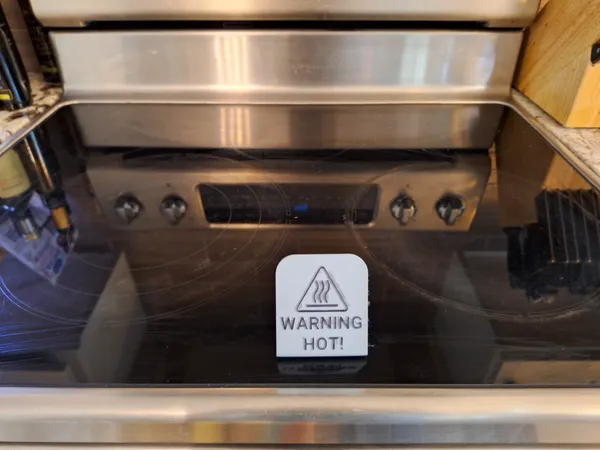 https://makerworld.bblmw.com/makerworld/model/DSM00000000152723/design/2024-01-22_999844f25ce71.jpg