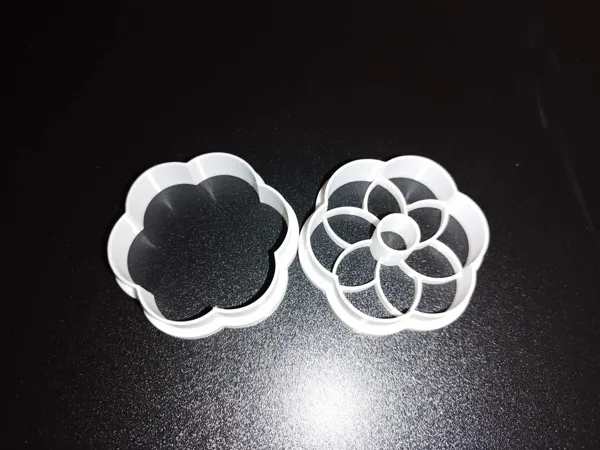 https://makerworld.bblmw.com/makerworld/model/DSM00000000152755/design/2024-01-22_03db38ec42735.jpg