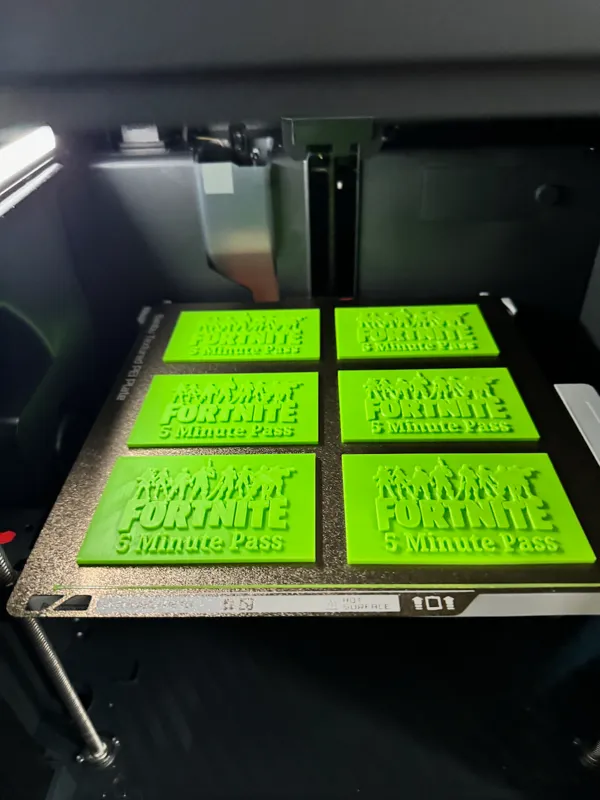 https://makerworld.bblmw.com/makerworld/model/DSM00000000152775/design/2024-01-22_57b3ea67e5dad8.jpeg
