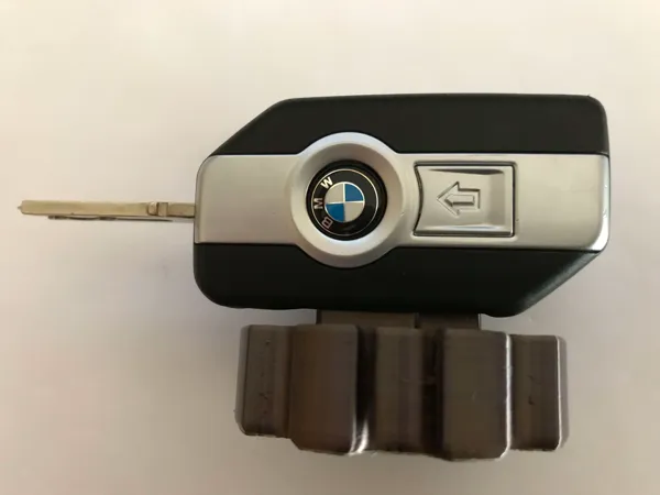 https://makerworld.bblmw.com/makerworld/model/DSM00000000152809/design/2024-01-22_1d2e732396a01.jpg