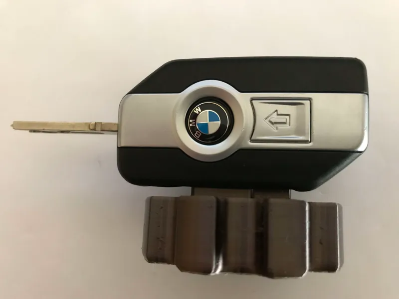 BMW KEY FOB OPENER