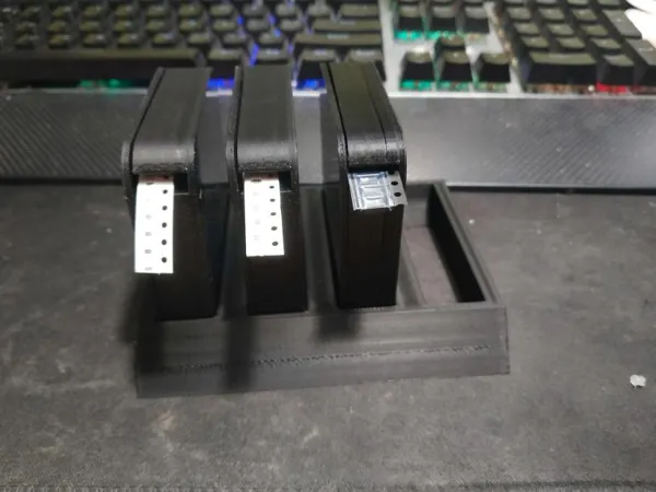 https://makerworld.bblmw.com/makerworld/model/DSM00000000152872/design/2024-01-23_e918zyf9ht7m.jpg