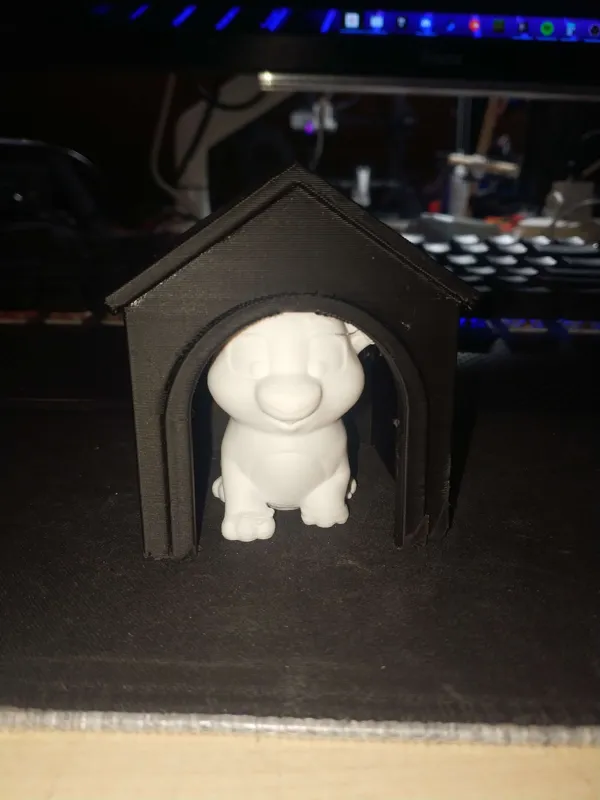 https://makerworld.bblmw.com/makerworld/model/DSM00000000152877/design/2024-01-23_z8n8upticda3.jpg