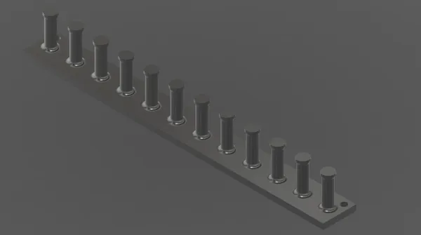 https://makerworld.bblmw.com/makerworld/model/DSM00000000152890/design/2024-01-22_ff9236945e7cb8.png