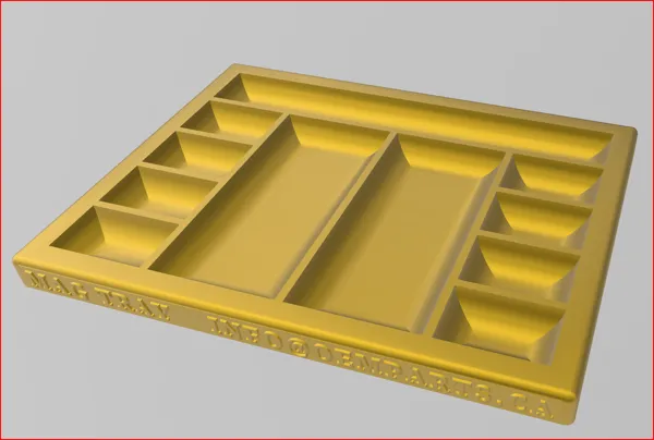 https://makerworld.bblmw.com/makerworld/model/DSM00000000152900/design/2024-01-22_3c885c3cf7eb1.png