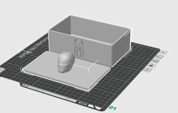 https://makerworld.bblmw.com/makerworld/model/DSM00000000152975/design/2024-01-22_a66fccaad8719.png