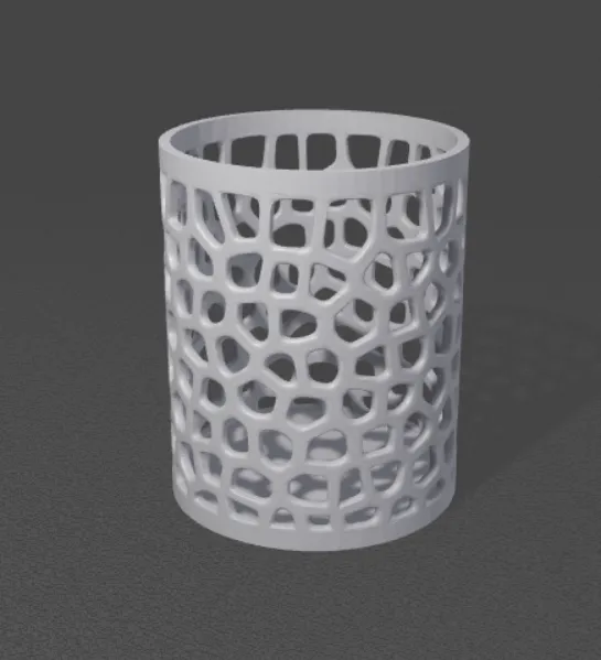 https://makerworld.bblmw.com/makerworld/model/DSM00000000152985/design/2024-01-23_8c217e2132a.png