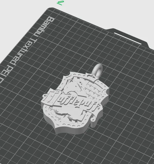 https://makerworld.bblmw.com/makerworld/model/DSM00000000153017/design/2024-01-22_0d8d874ed5e26.png