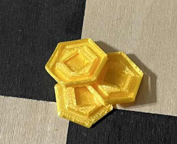 https://makerworld.bblmw.com/makerworld/model/DSM00000000153024/design/2024-01-23_wr2owq15i3mf.jpeg