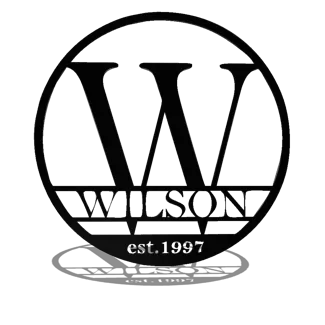 Family Est_W