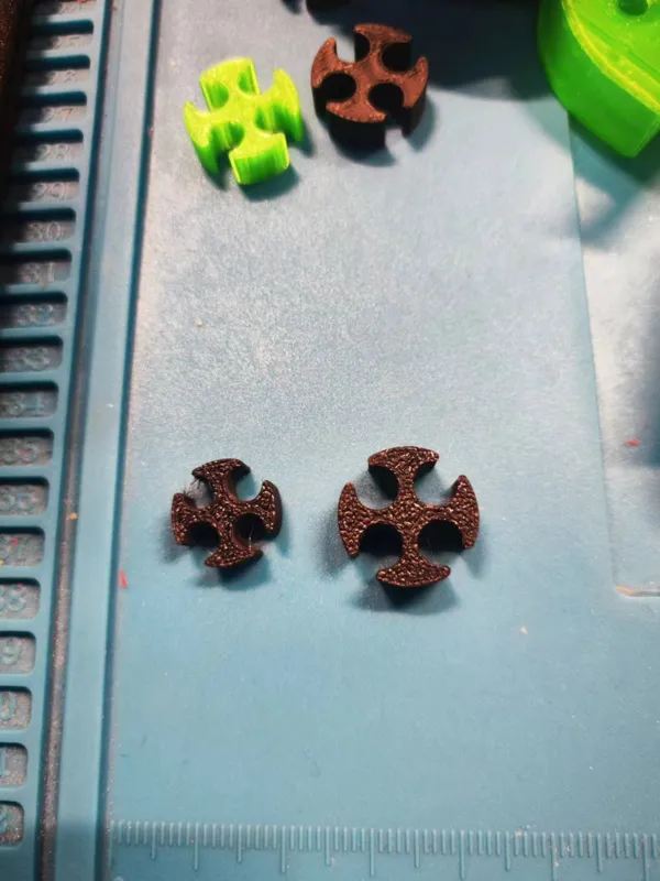 https://makerworld.bblmw.com/makerworld/model/DSM00000000153053/design/2024-01-23_99dceb826466e.jpg