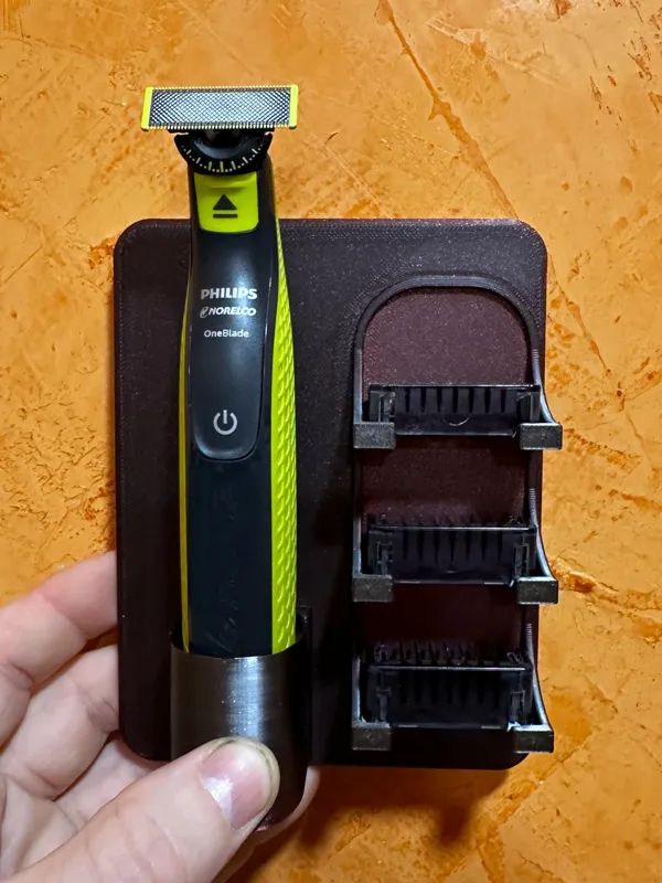 https://makerworld.bblmw.com/makerworld/model/DSM00000000153063/design/2024-01-22_2dff3f6f849dc8.jpg