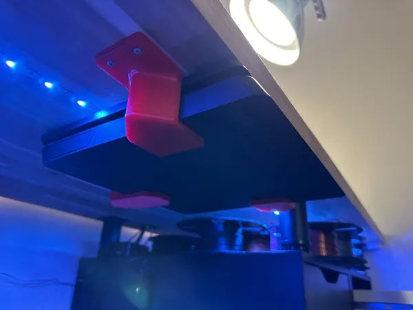 https://makerworld.bblmw.com/makerworld/model/DSM00000000153086/design/2024-01-22_90d99a2b62fd48.jpg