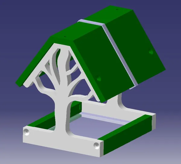 https://makerworld.bblmw.com/makerworld/model/DSM00000000153154/design/2024-01-23_8668d56bb8888.jpg