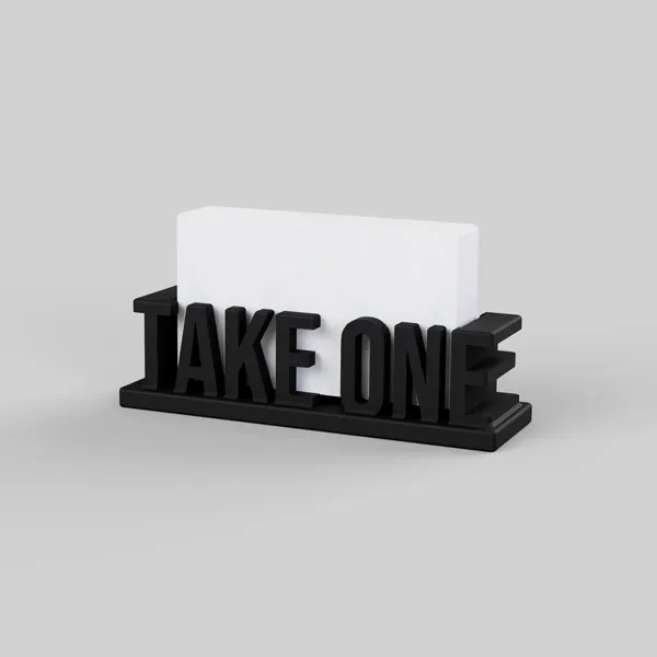 https://makerworld.bblmw.com/makerworld/model/DSM00000000153185/design/2024-01-23_gbyy5dn1weml.jpg