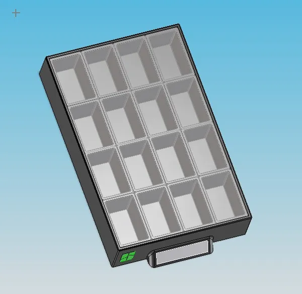 https://makerworld.bblmw.com/makerworld/model/DSM00000000153197/design/2024-01-23_6a02ad37a7116.jpg
