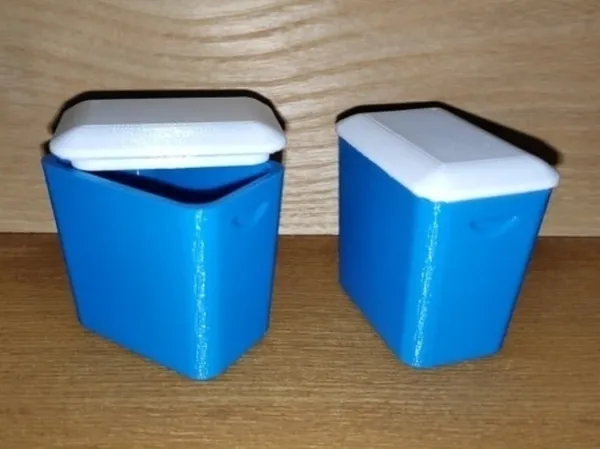https://makerworld.bblmw.com/makerworld/model/DSM00000000153198/design/2024-01-23_d7229b6d1cee.jpg