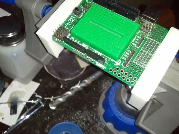 https://makerworld.bblmw.com/makerworld/model/DSM00000000153199/design/2024-01-13_jtpn1fu4o0hy.jpg