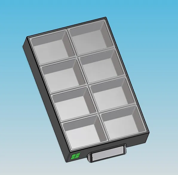 https://makerworld.bblmw.com/makerworld/model/DSM00000000153204/design/2024-01-23_e004af2fcdfcf.jpg
