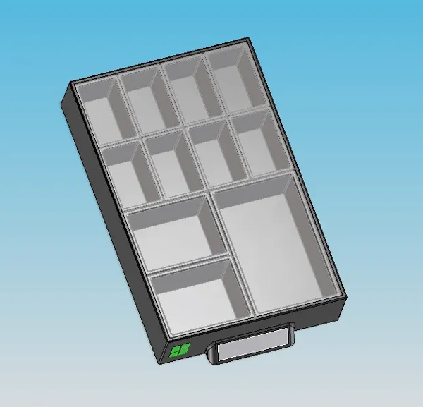 https://makerworld.bblmw.com/makerworld/model/DSM00000000153209/design/2024-01-23_0e914d9349a6a.jpg
