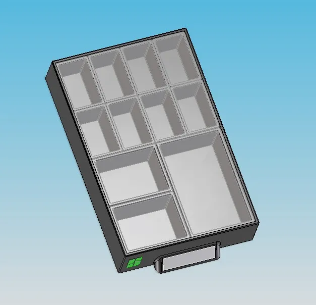 Box-fuer-AMS-Stand