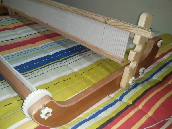 https://makerworld.bblmw.com/makerworld/model/DSM00000000153256/design/2024-01-13_1id2uv58qs88.jpg