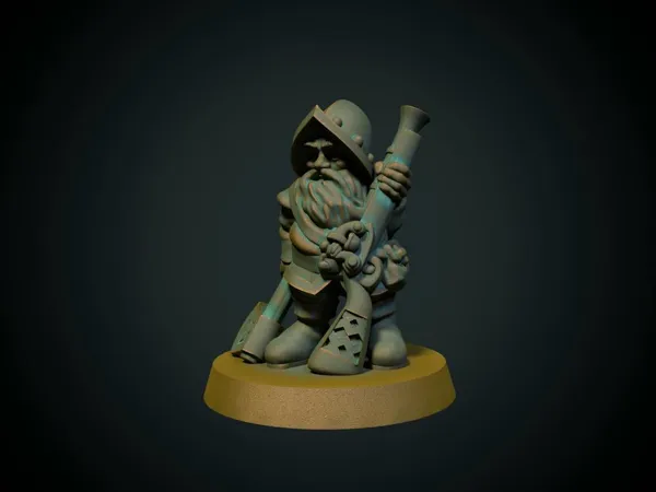 https://makerworld.bblmw.com/makerworld/model/DSM00000000153264/design/2024-01-23_uweu0op4pipd.jpg