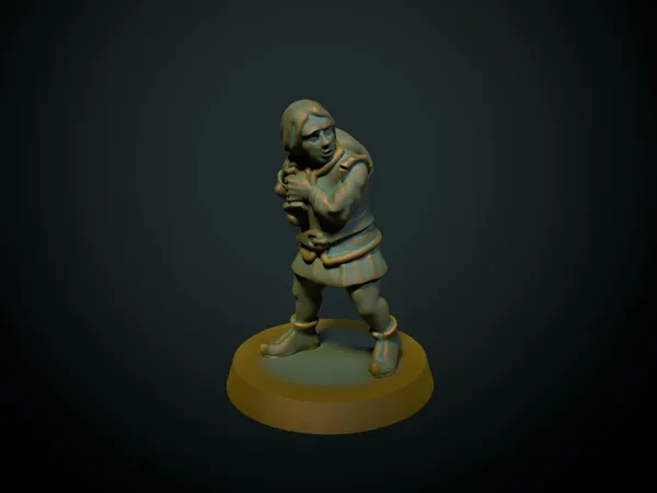 https://makerworld.bblmw.com/makerworld/model/DSM00000000153266/design/2024-01-23_252w5zj35ur9.jpg
