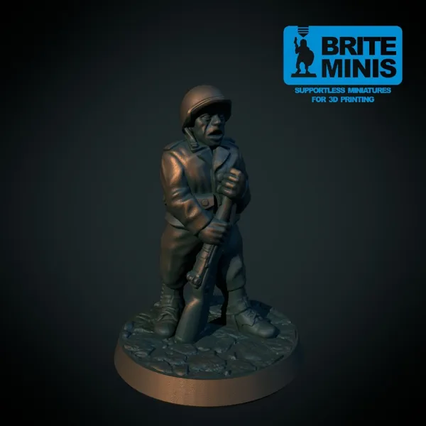 https://makerworld.bblmw.com/makerworld/model/DSM00000000153271/design/2024-01-23_wgw0czij5f1t.jpg