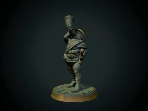 https://makerworld.bblmw.com/makerworld/model/DSM00000000153274/design/2024-01-23_jco5sz13q2yl.jpg