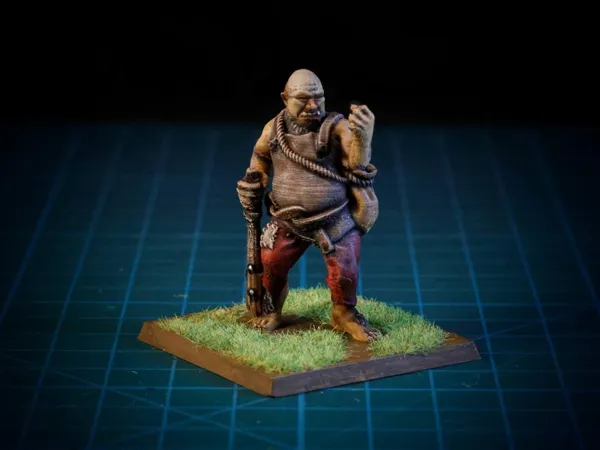https://makerworld.bblmw.com/makerworld/model/DSM00000000153275/design/2024-01-23_i94zvrajm8x2.jpg