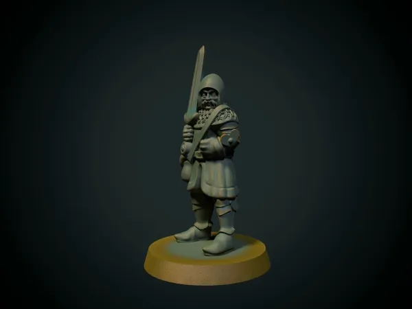 https://makerworld.bblmw.com/makerworld/model/DSM00000000153276/design/2024-01-23_xf33gitpkcfa.jpg