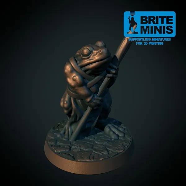 https://makerworld.bblmw.com/makerworld/model/DSM00000000153285/design/2024-01-23_x6wjzk5upjji.jpg