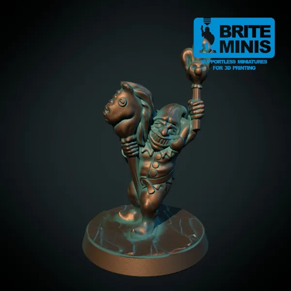 https://makerworld.bblmw.com/makerworld/model/DSM00000000153293/design/2024-01-23_qnmaw6uyafji.jpg