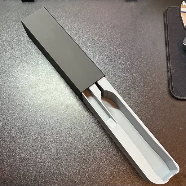 https://makerworld.bblmw.com/makerworld/model/DSM00000000153296/design/2024-01-23_f3620d109f55c.jpg