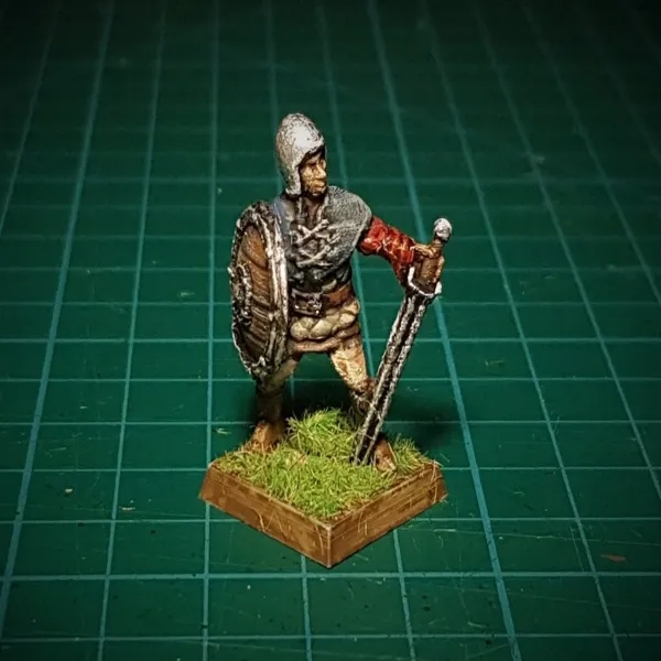 https://makerworld.bblmw.com/makerworld/model/DSM00000000153300/design/2024-01-23_smfv8p44vben.jpg