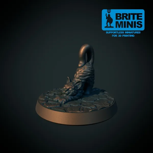 https://makerworld.bblmw.com/makerworld/model/DSM00000000153301/design/2024-01-23_s58bnbvfddb5.jpg