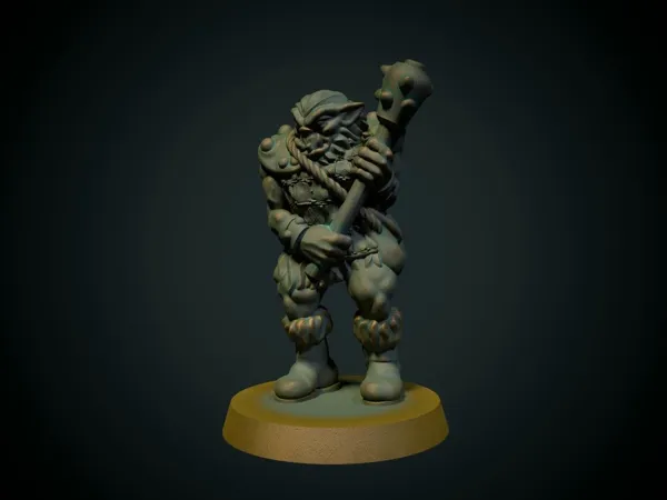https://makerworld.bblmw.com/makerworld/model/DSM00000000153302/design/2024-01-23_mkrfen893feo.jpg